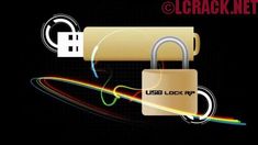 Usb lock standard 3.5 crack download