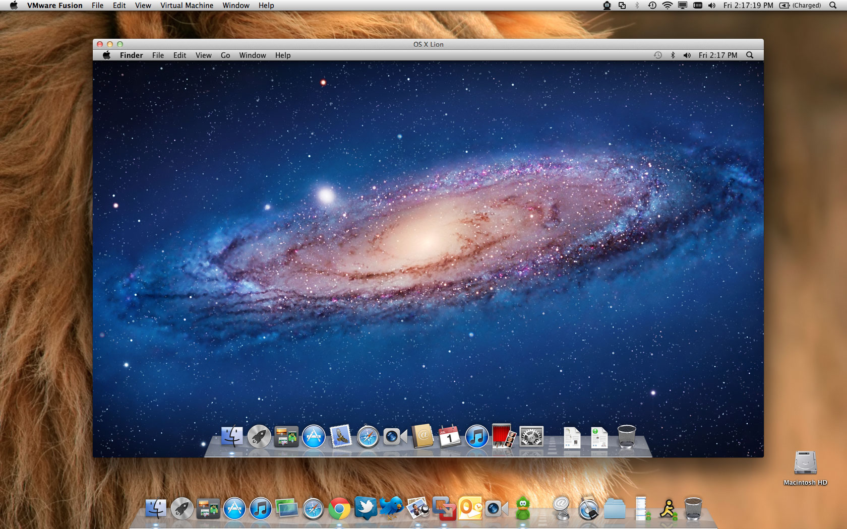 Install Mac Os Mojave Macbook Pro 2011